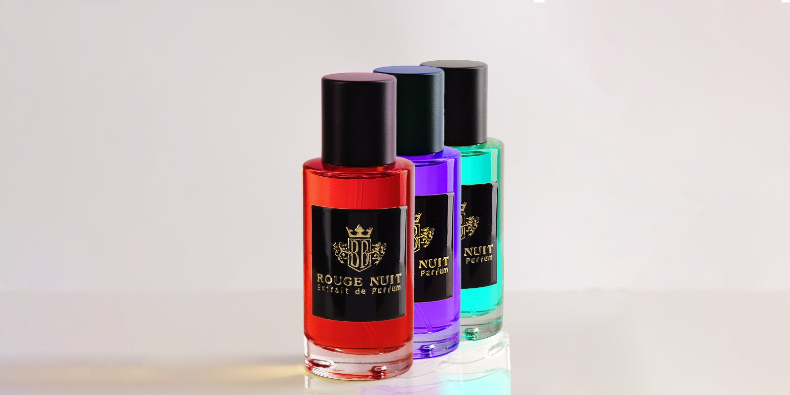 BEST SELLERS
