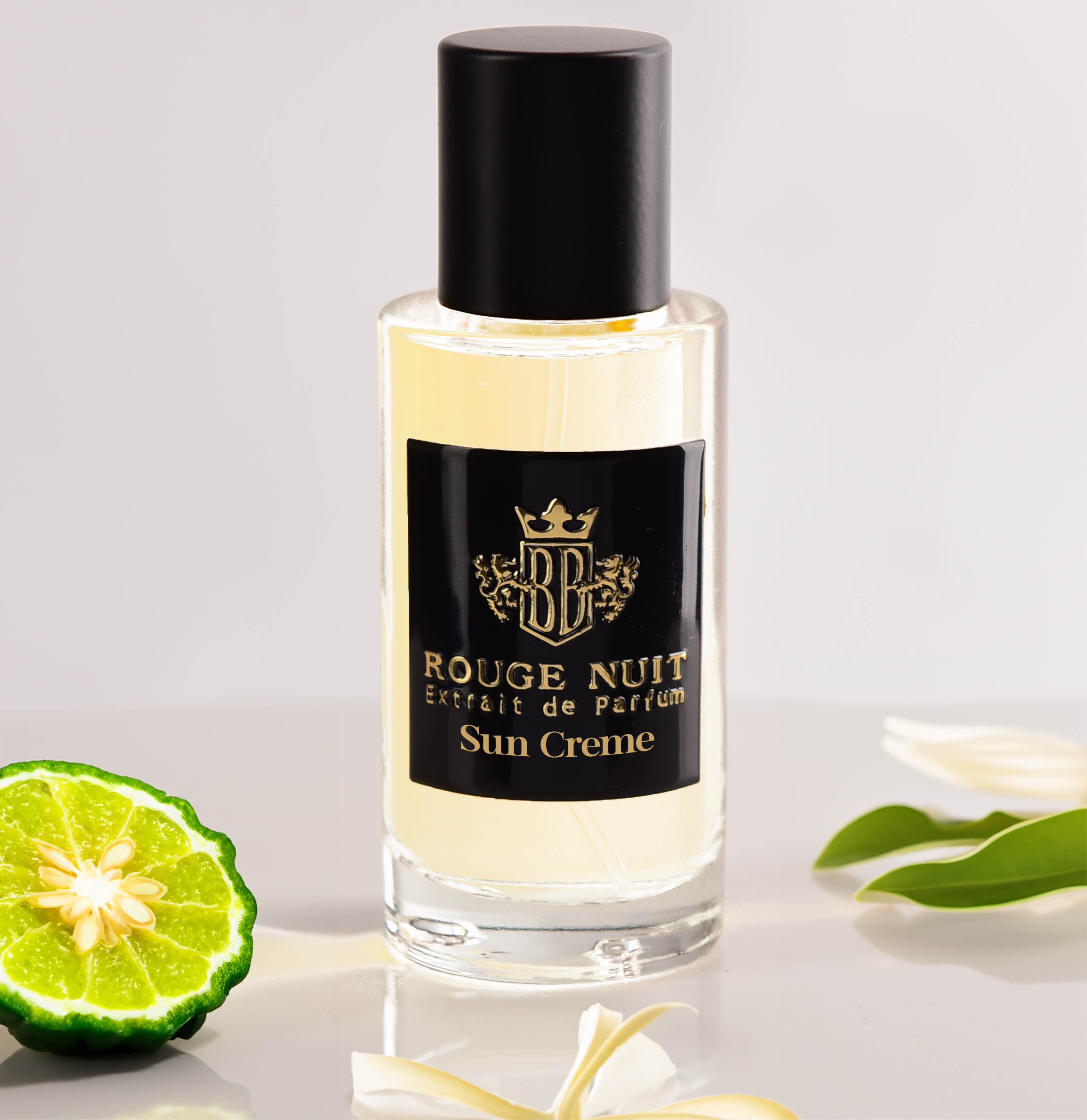 Luxus Parfum Kaufen – Langanhaltender Duft Parfum | Rougenuit