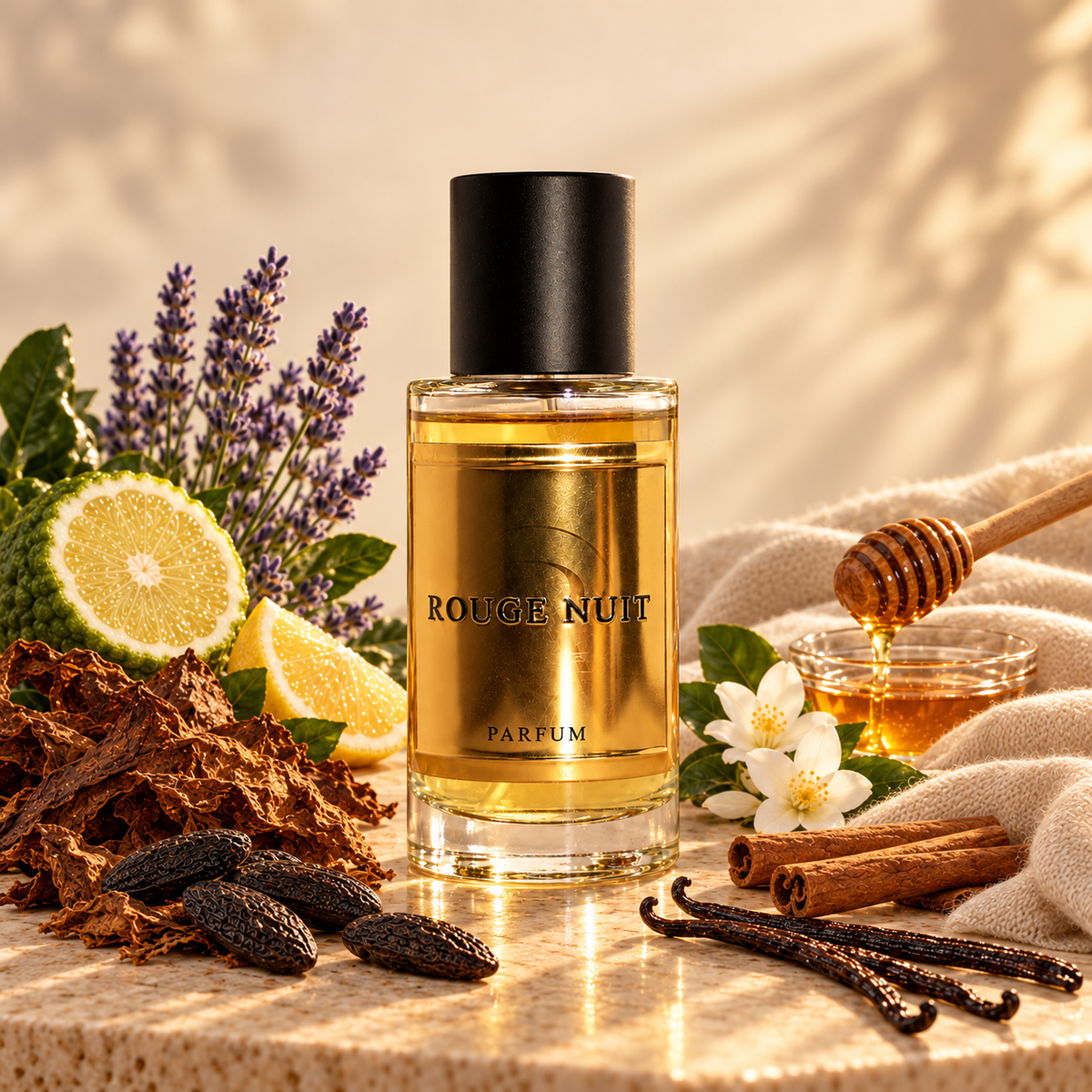 ESCAPE 50 ML