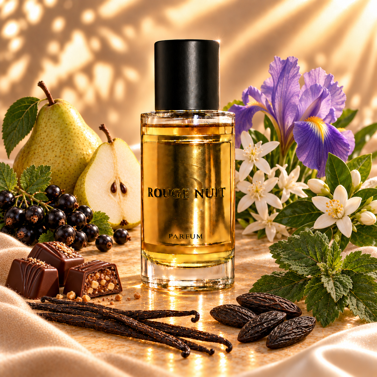 LA VIE 50 ML