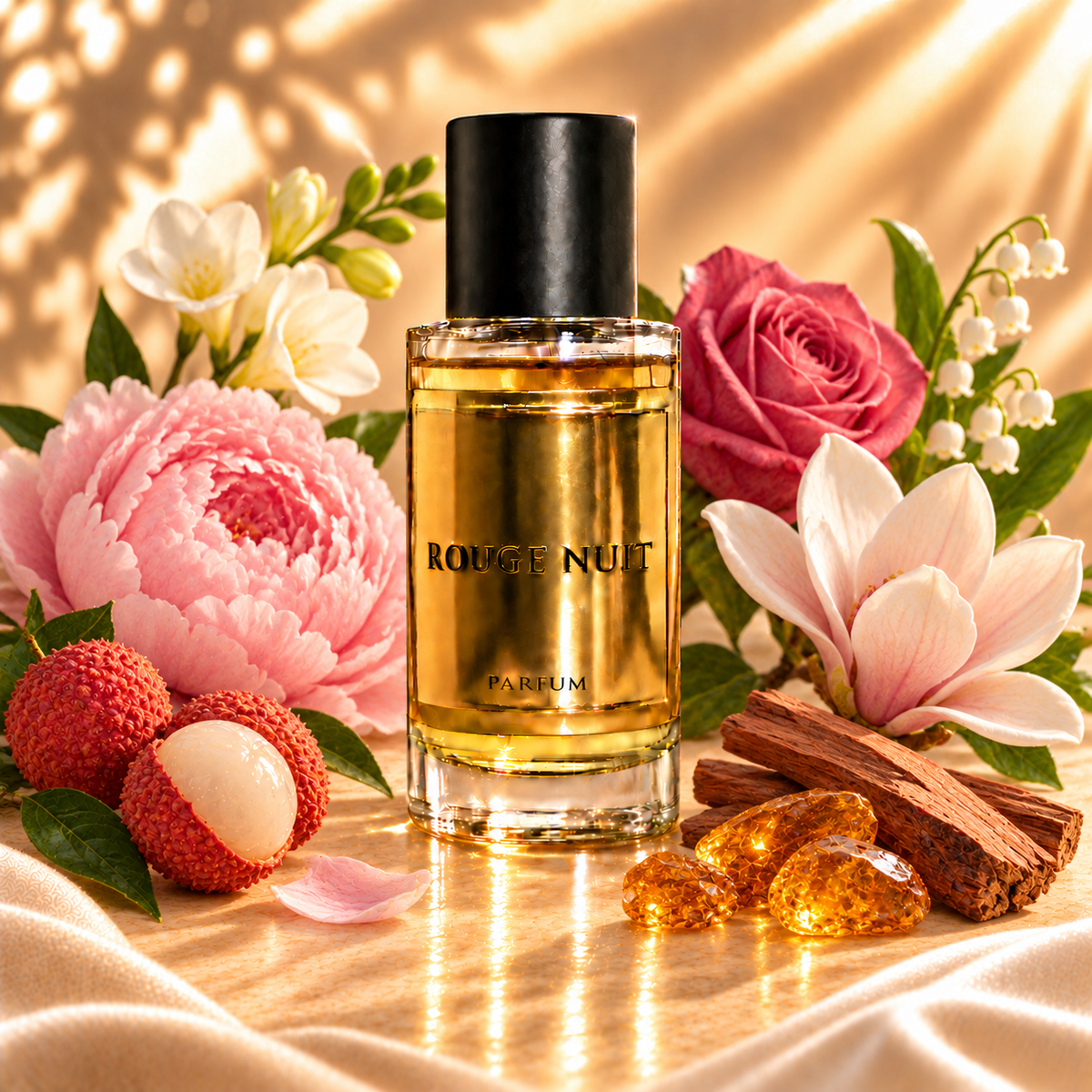 KHLOE 50ML