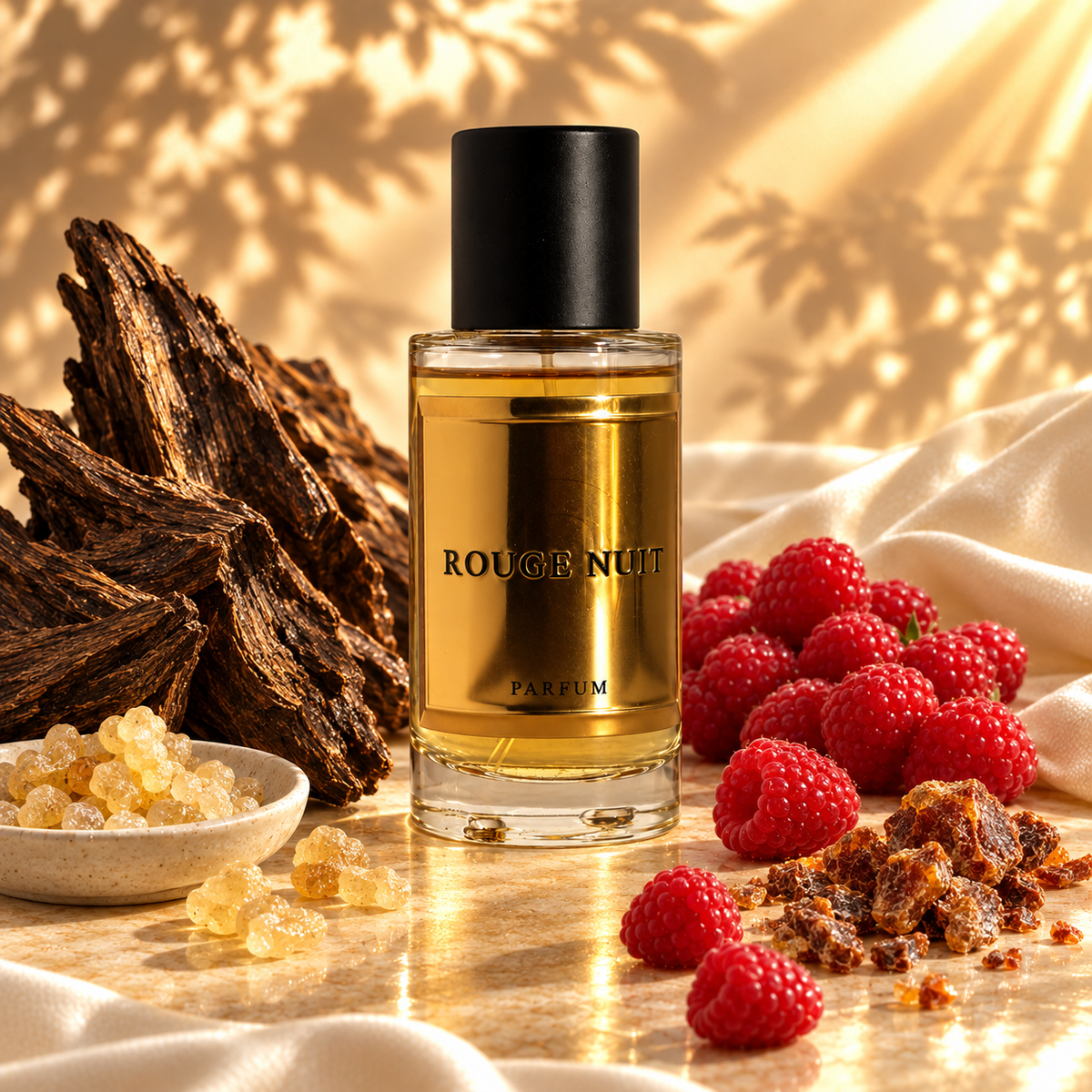 BEYOND SHADOW 50 ML