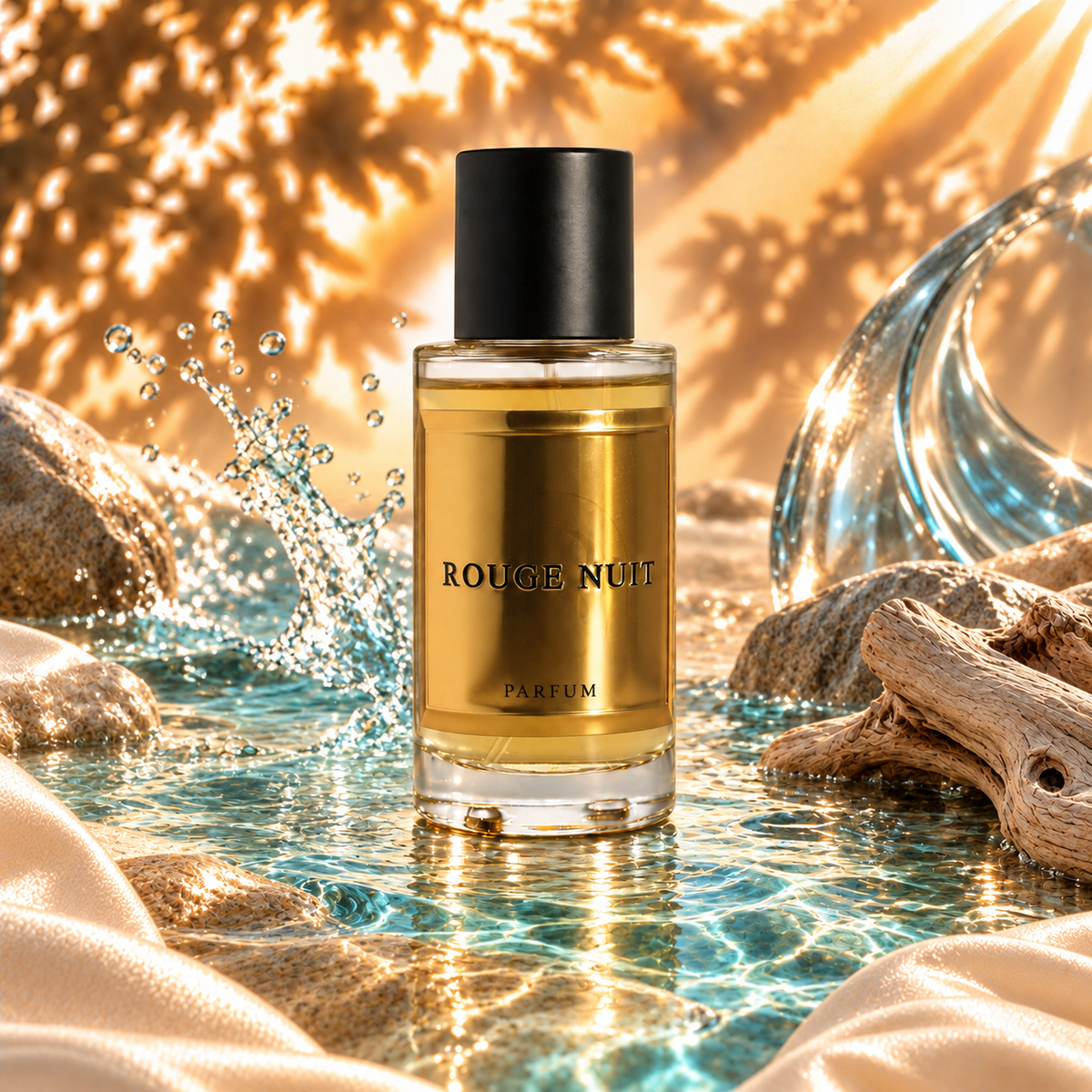 AQUAMARE 50ML
