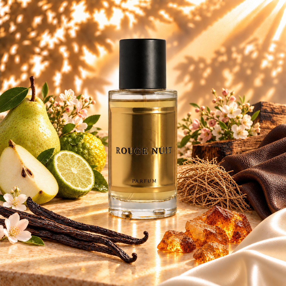 BELLA 50ML