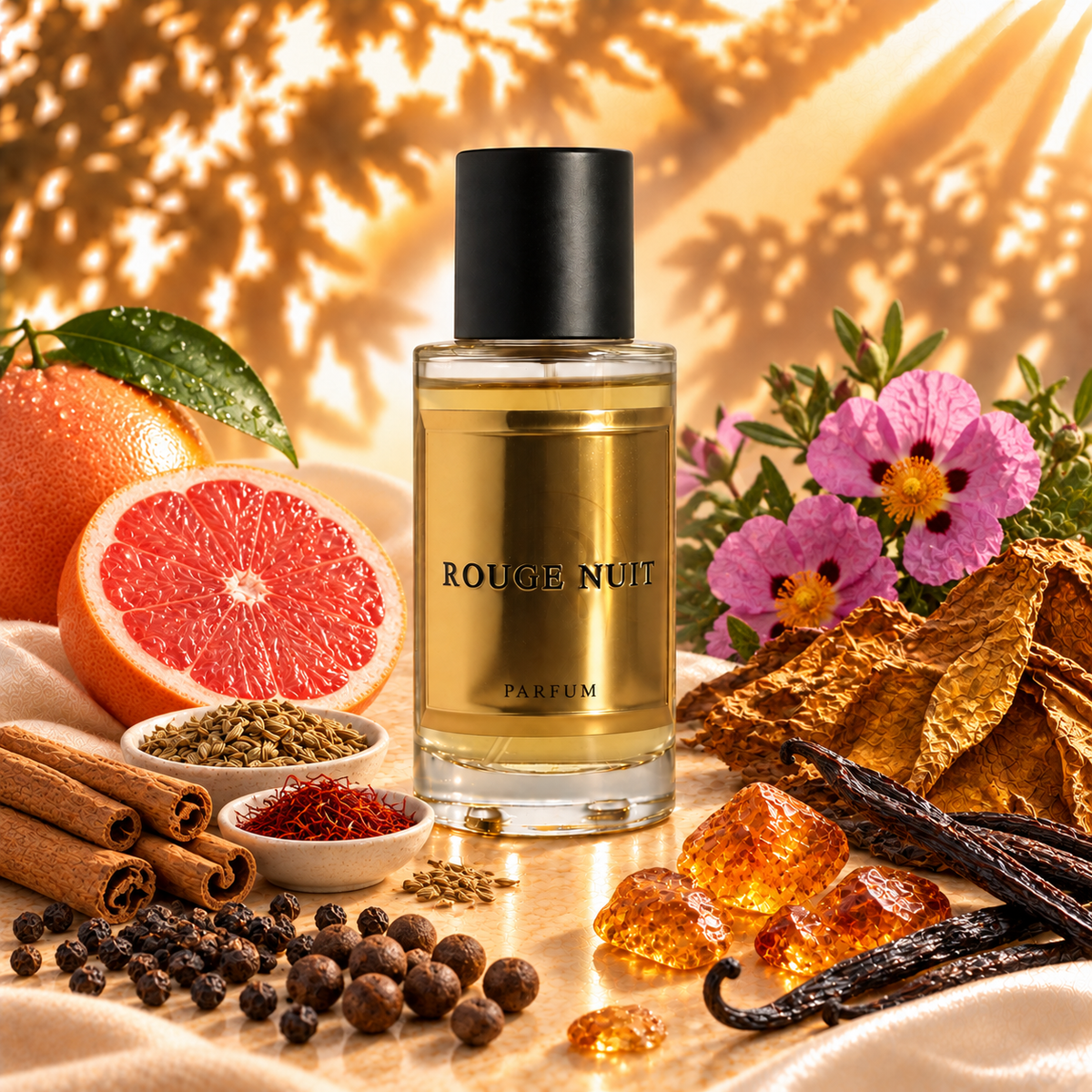 SAO PAULO 50ML