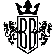 Rougenuit