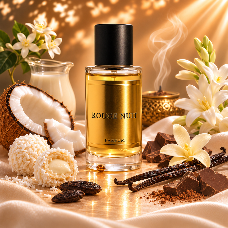 COCOREA 50ML
