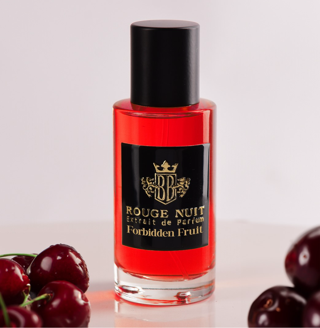 FORBIDDEN FRUIT 50 ML