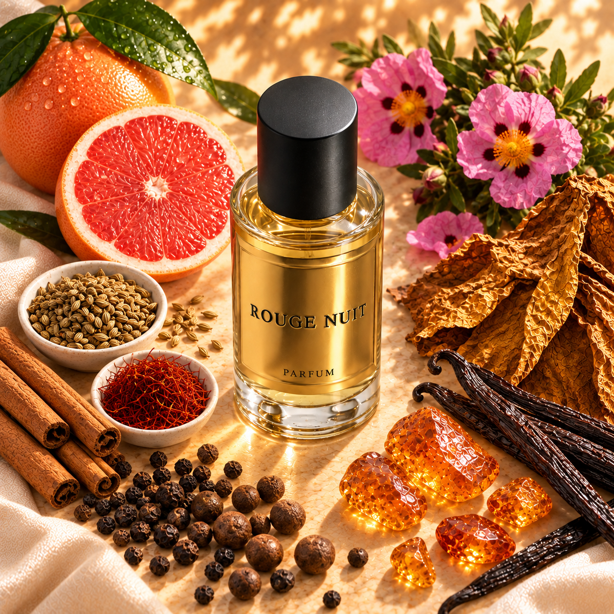 SAO PAULO 50ML