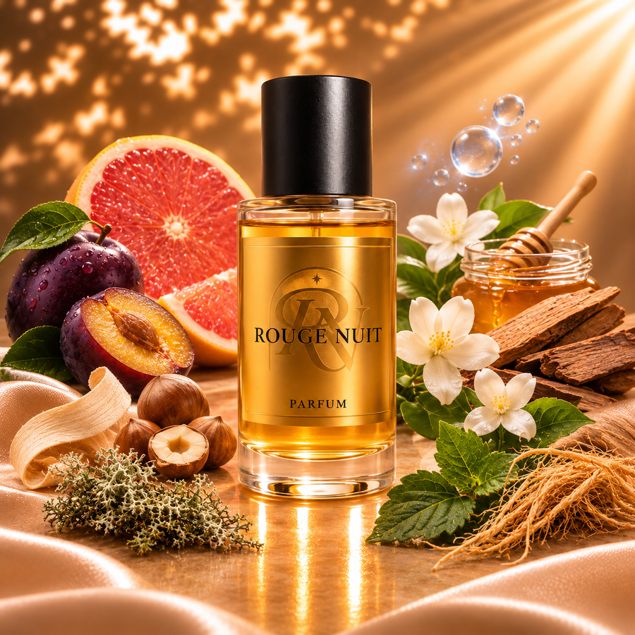 TOKIO 50 ML