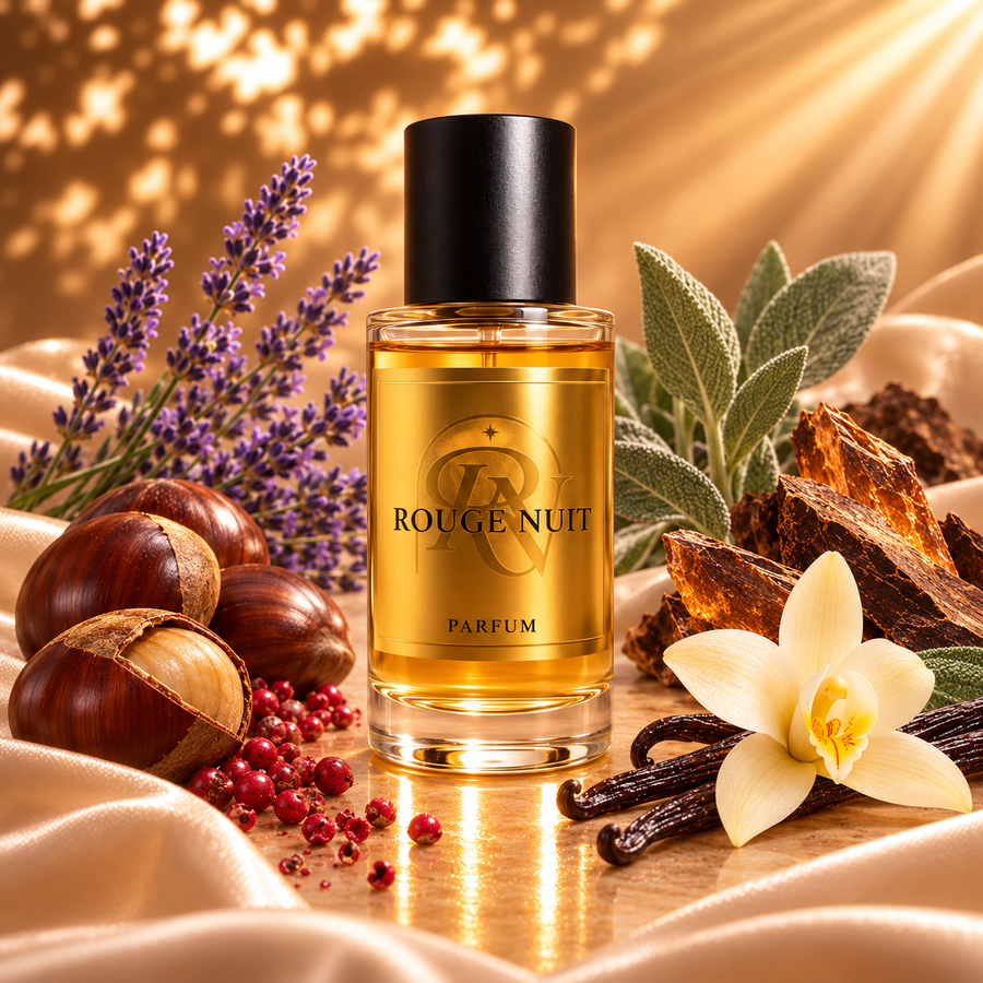 ISTANBUL 50 ML