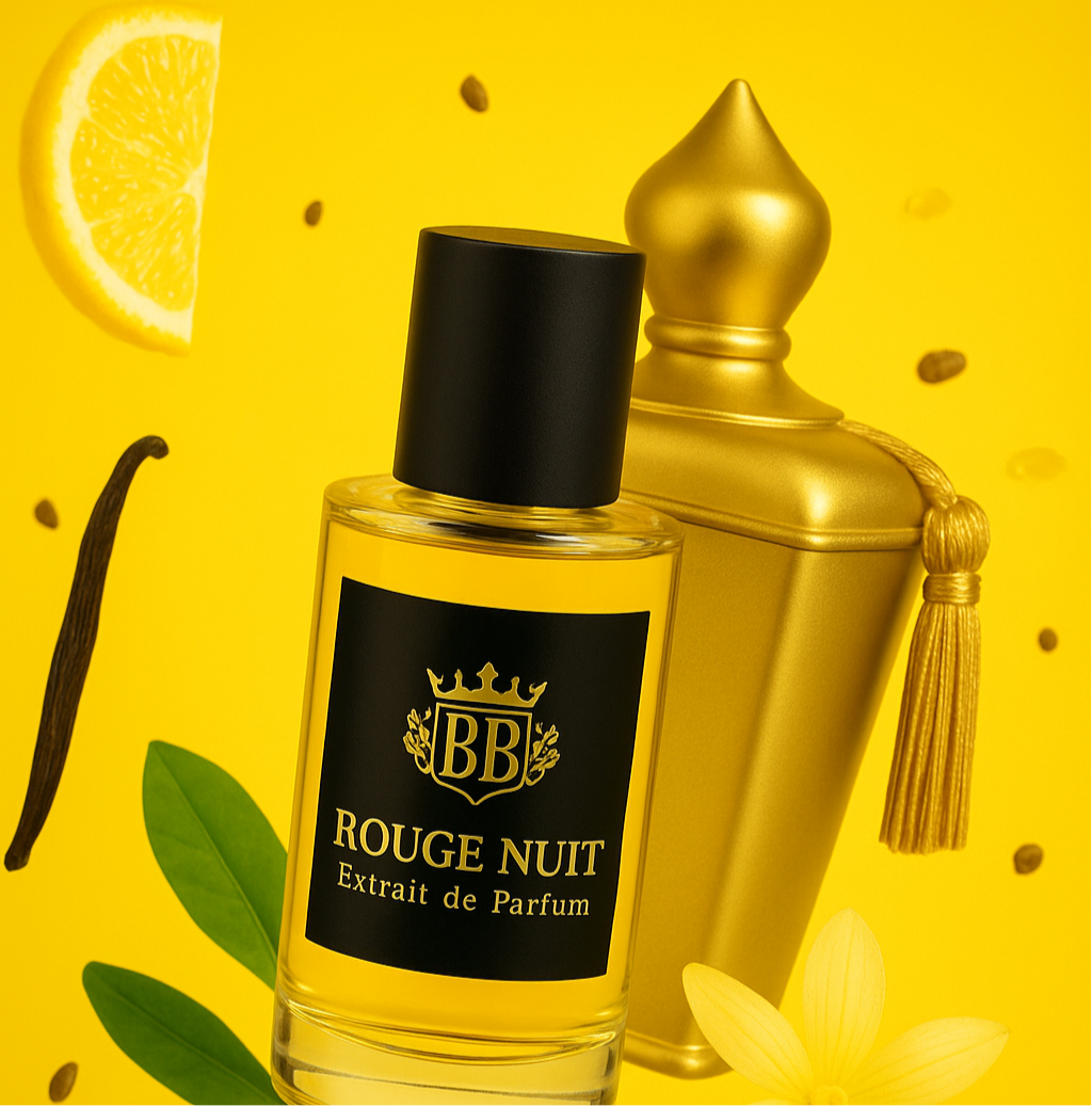 LEMON CAKE 50ML