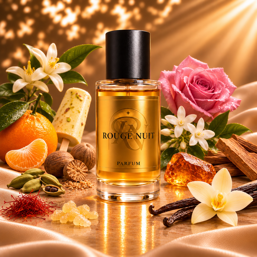 MIAMI 50 ML