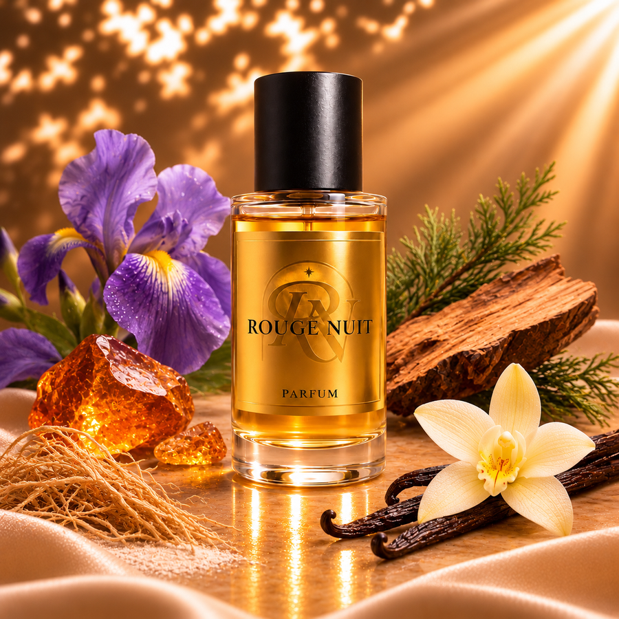 PRAG 50 ML