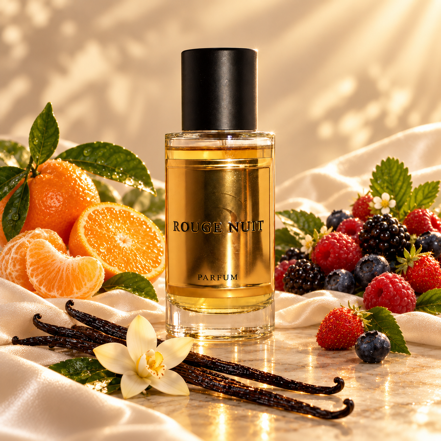 SUGAR 50 ML