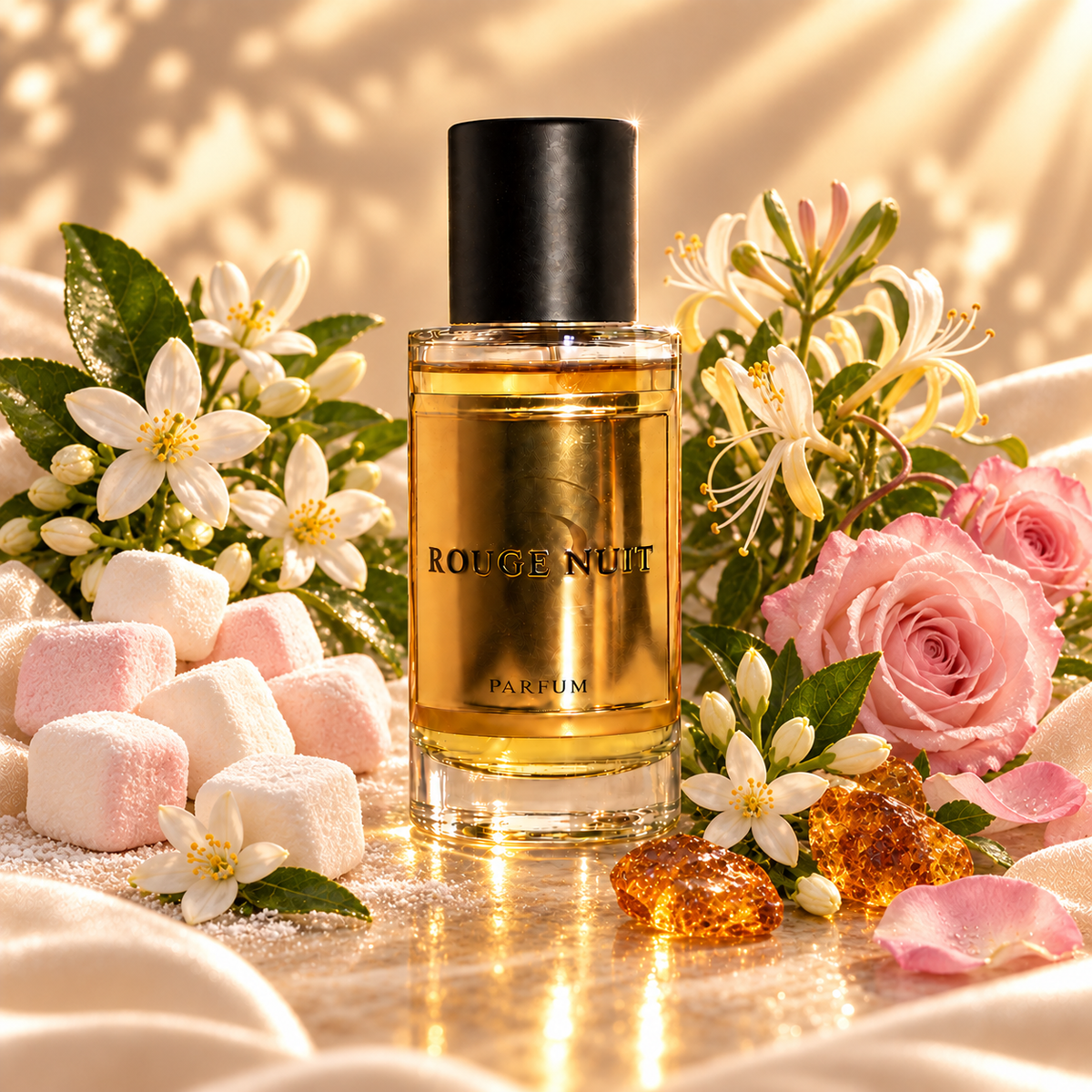 LOVE 50 ML
