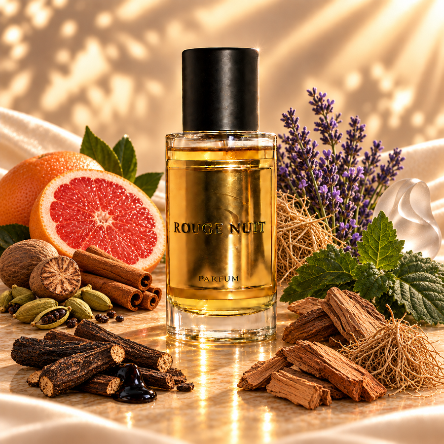 PARIS 50 ML