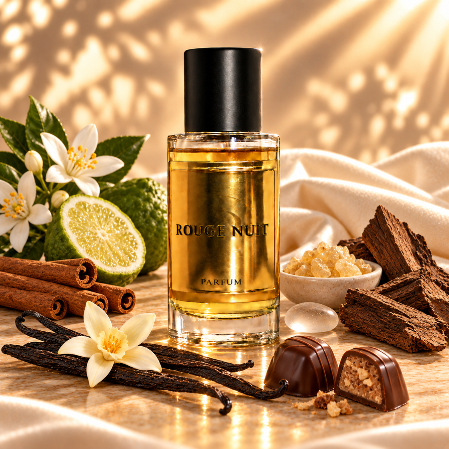 PHUKET 50ML