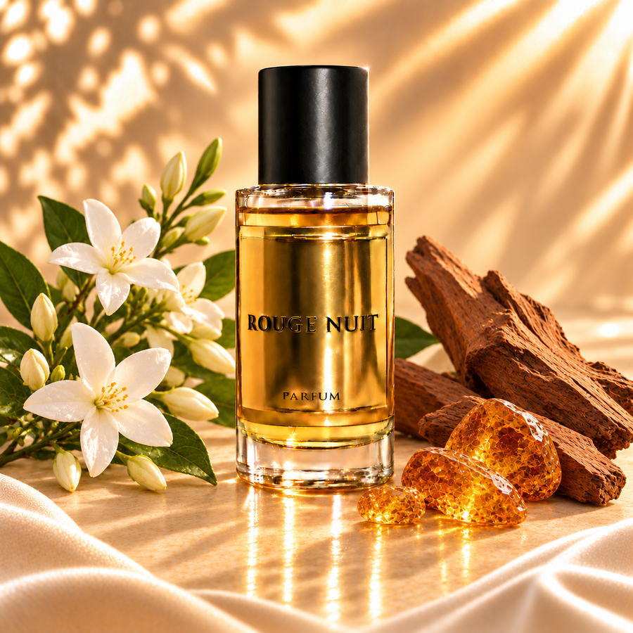 RUBIN 50 ML