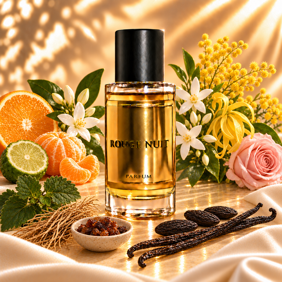 MADAME 50 ML