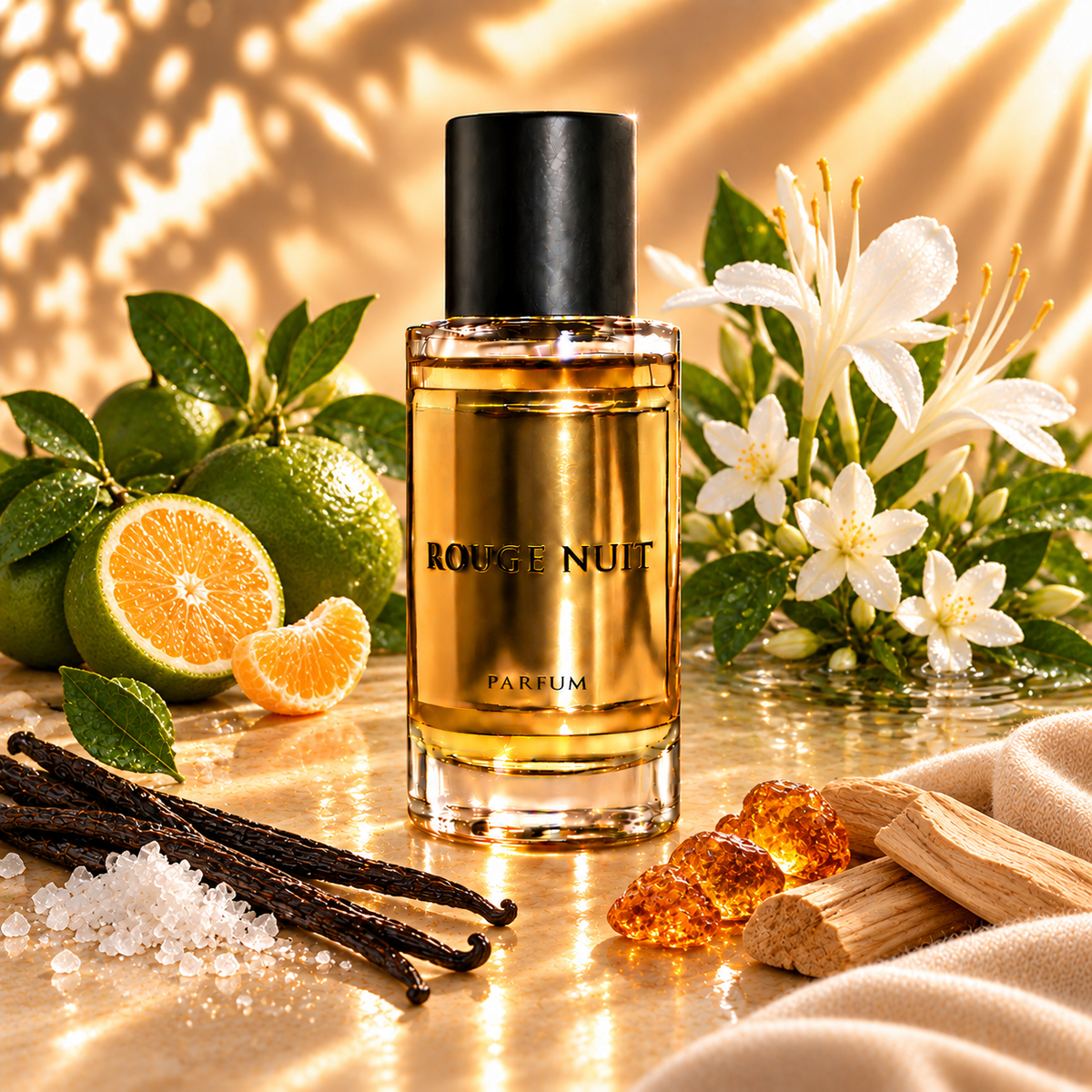 OLYMP 50 ML