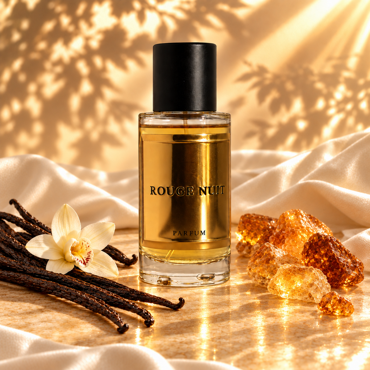 VINTAGE 50 ML