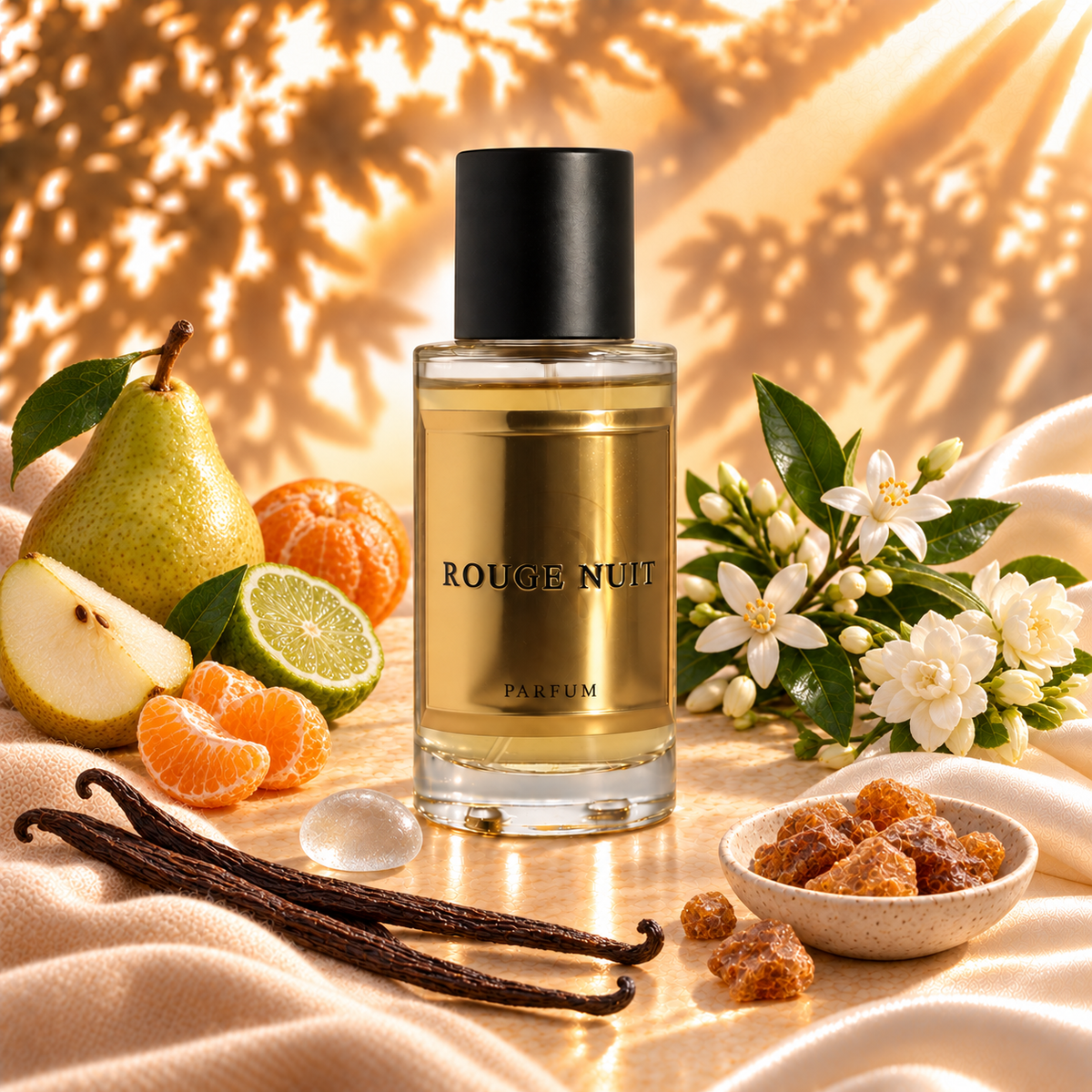 PARADISE 50ML