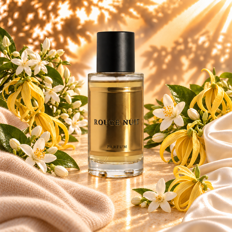 PURE CLEAN 50ML