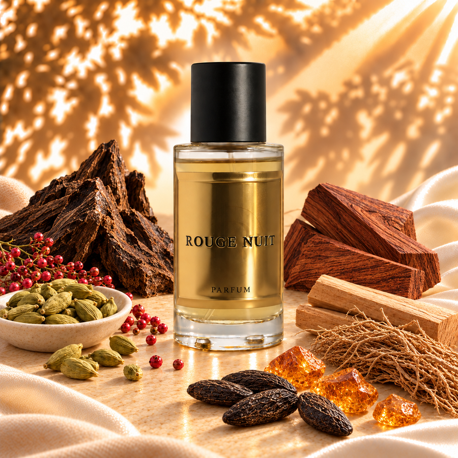 NEW YORK 50 ML