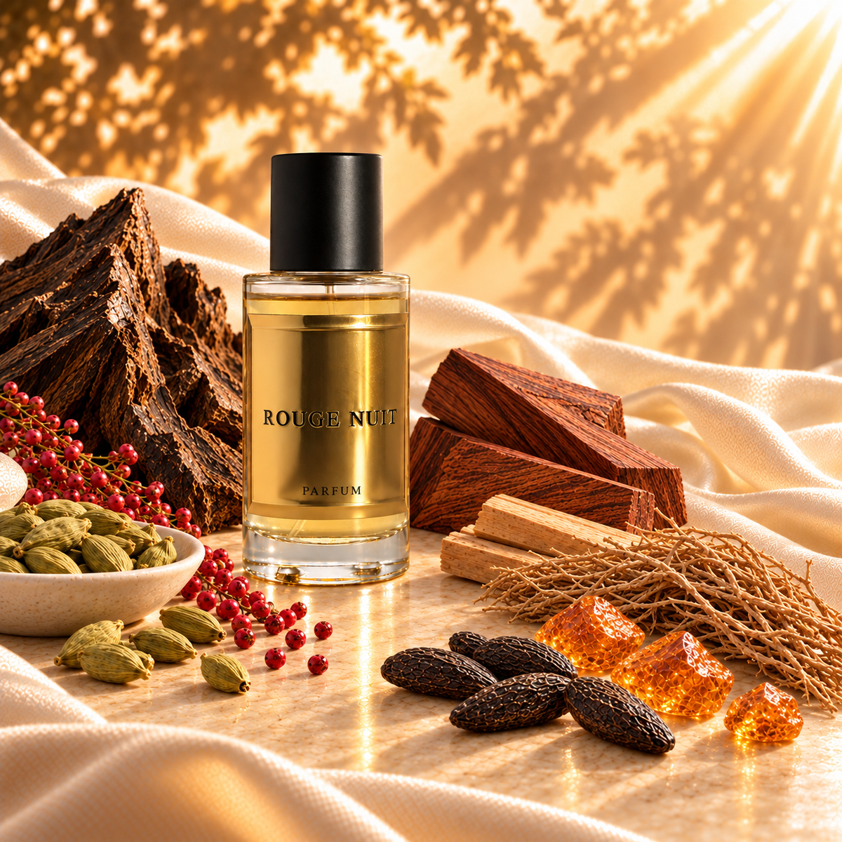 NEW YORK 50 ML