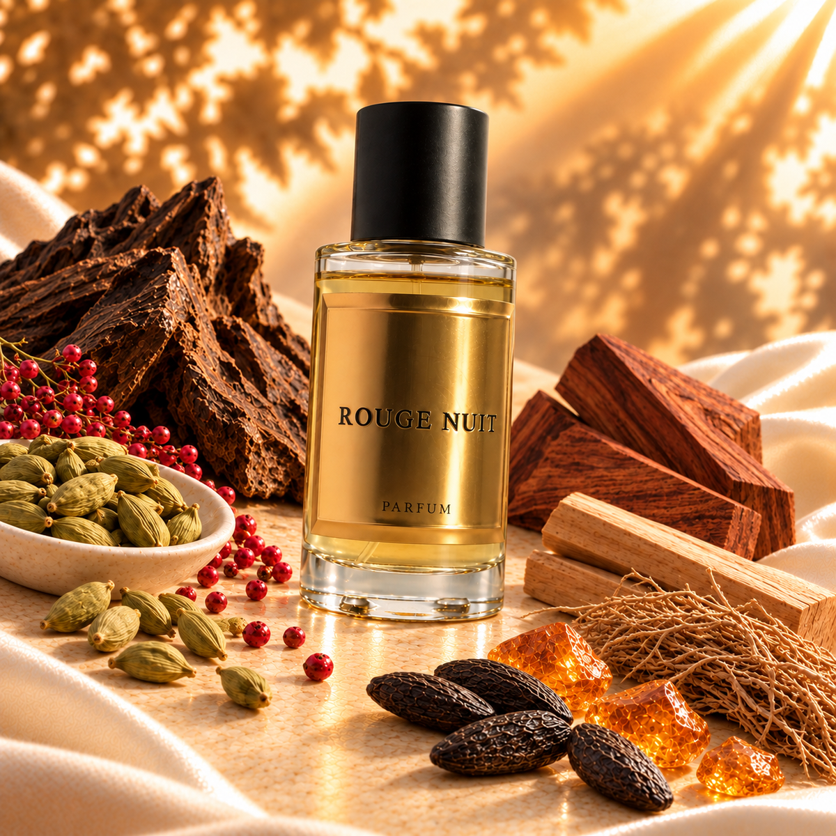 NEW YORK 50 ML