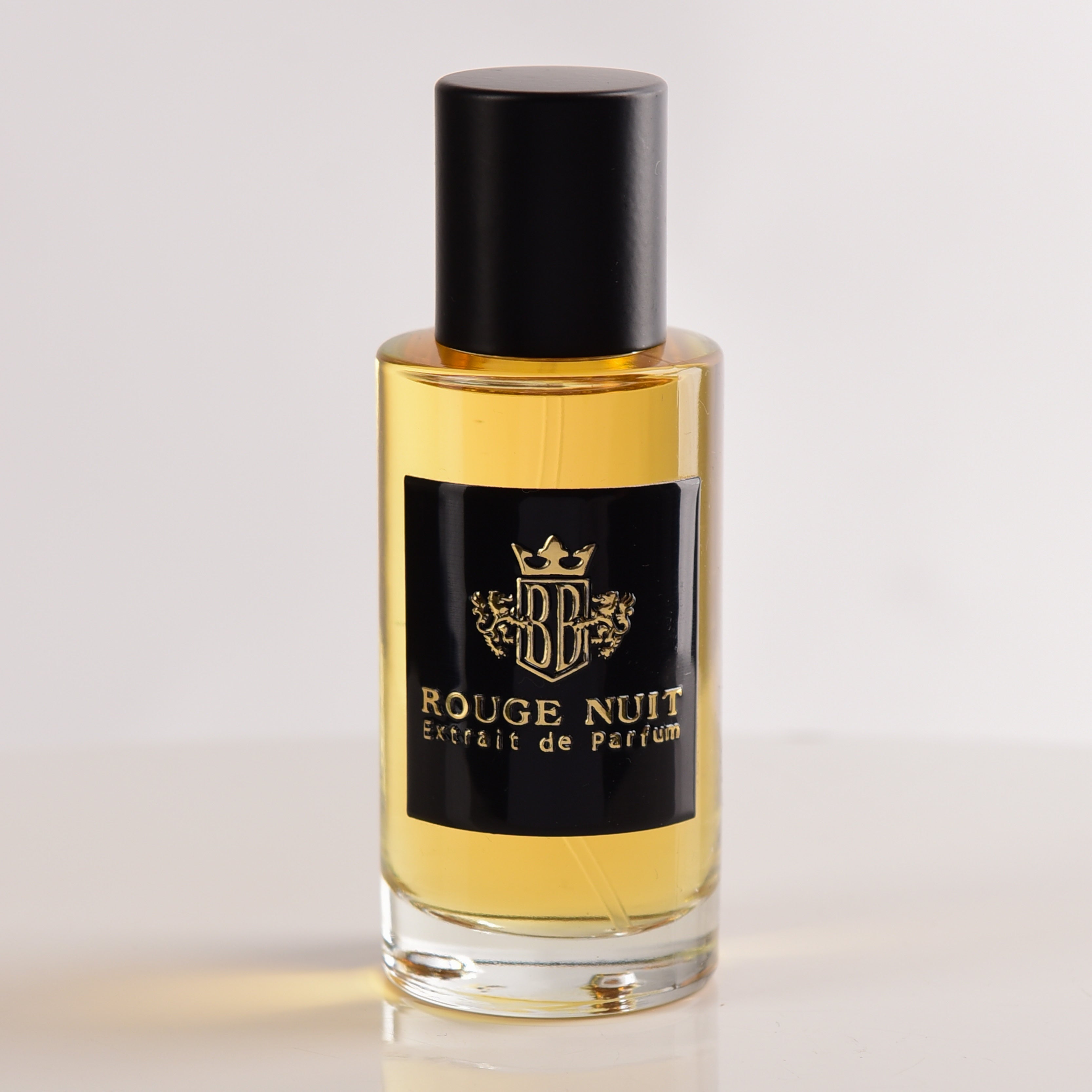 SULTAN 50 ML